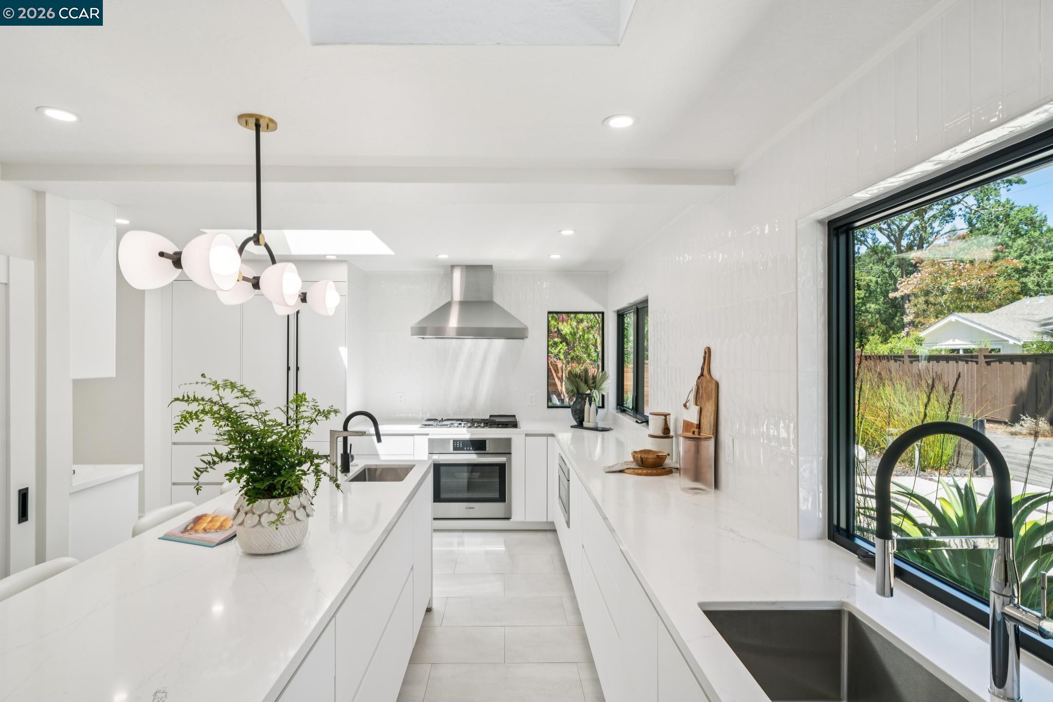3646 Happy Valley Road Lafayette, CA 94549 - Photo 24 of 69