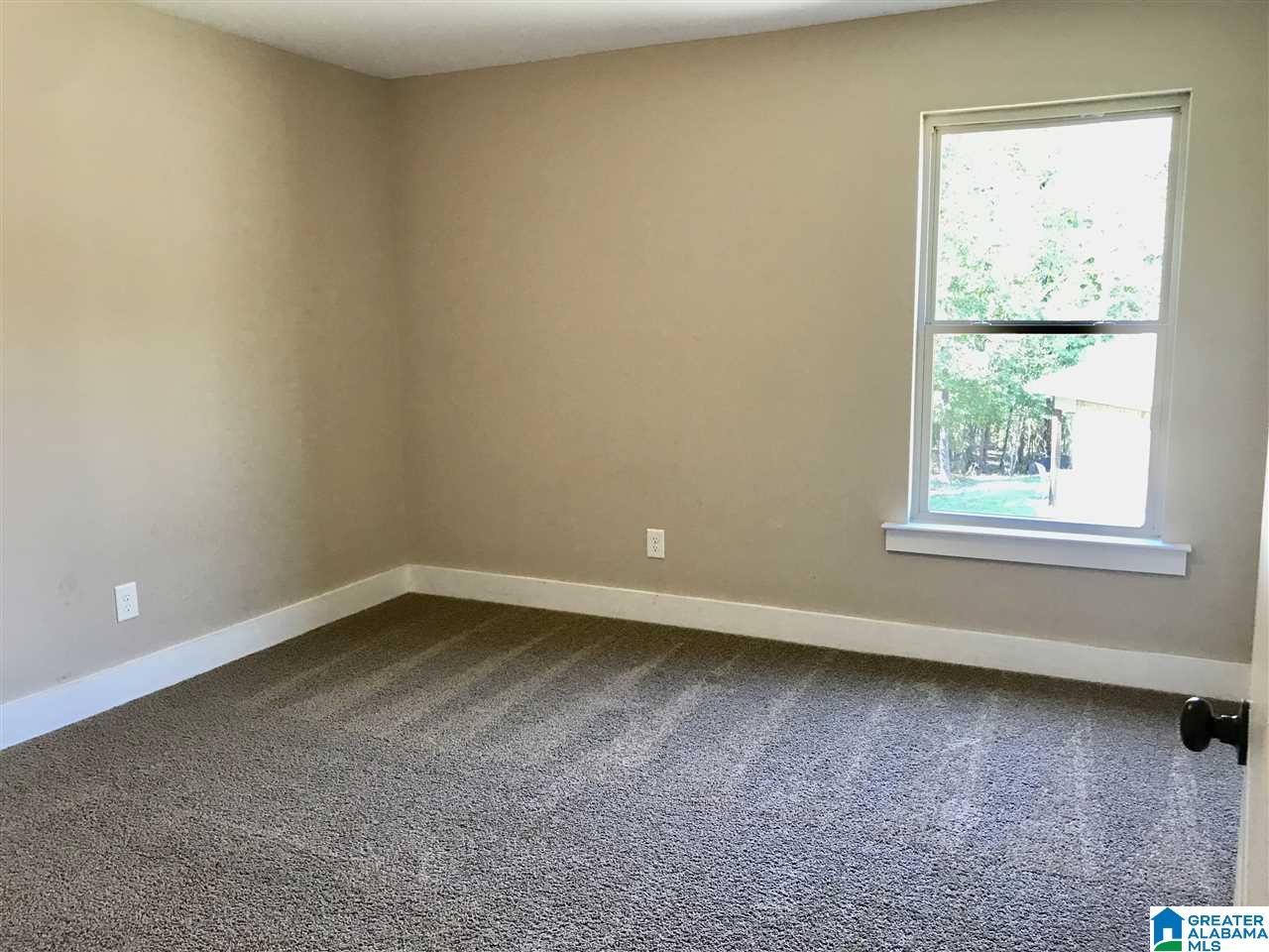 5215 Brookside Pass Birmingham, AL 35244 - Photo 39 of 45