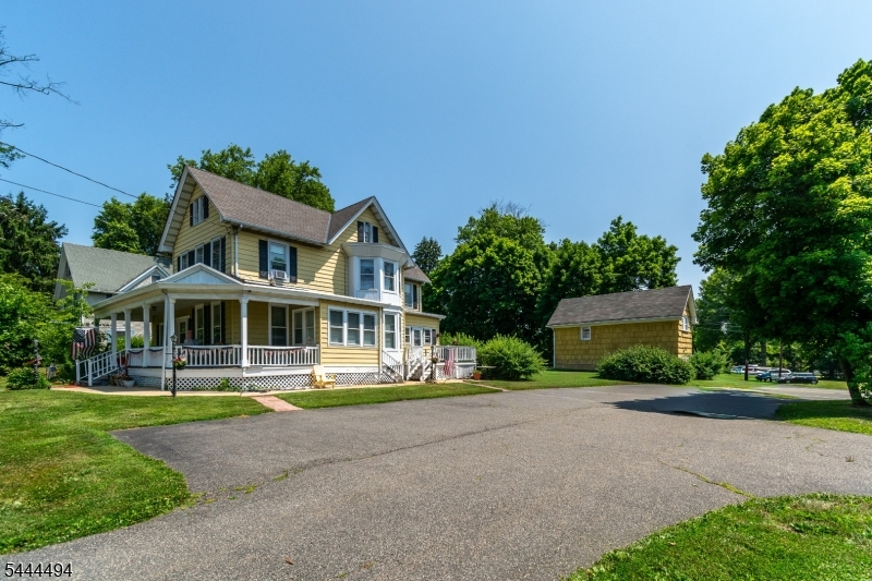 38 John Ringo Road Ringoes, NJ 08551 - Photo 38 of 45