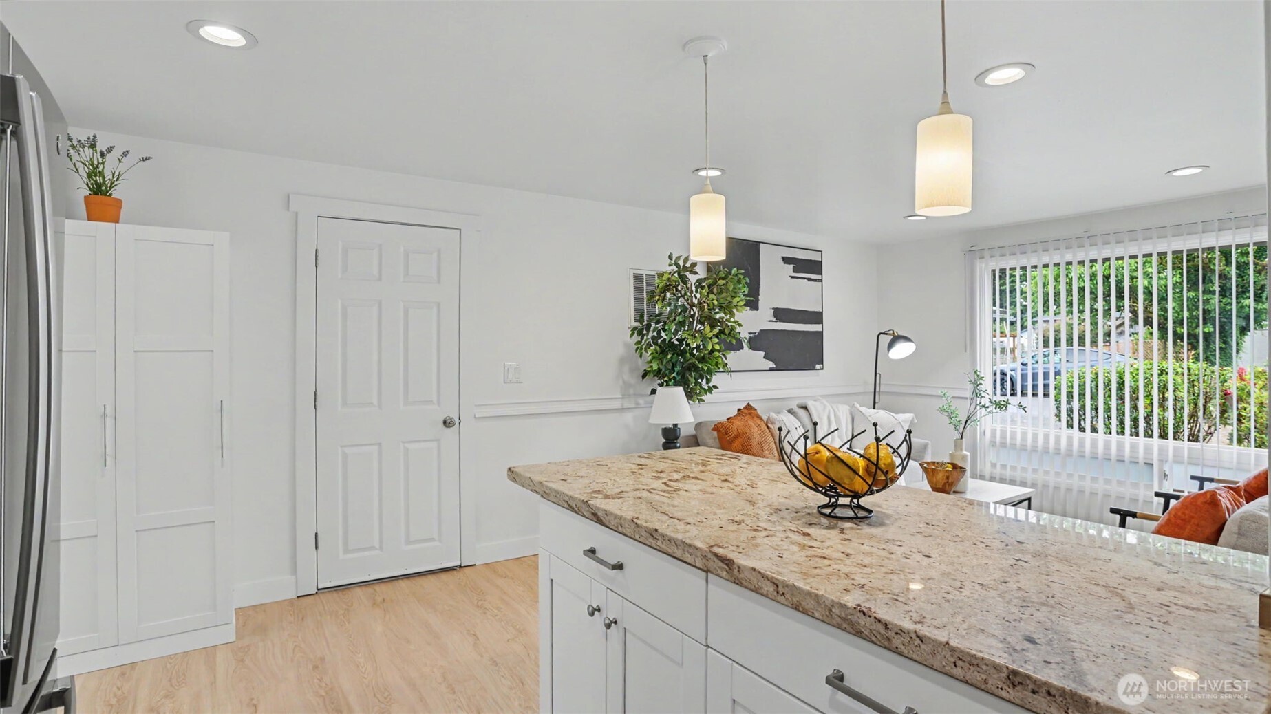 3401 Northeast 8th Street Renton, WA 98056 - Photo 9 of 28