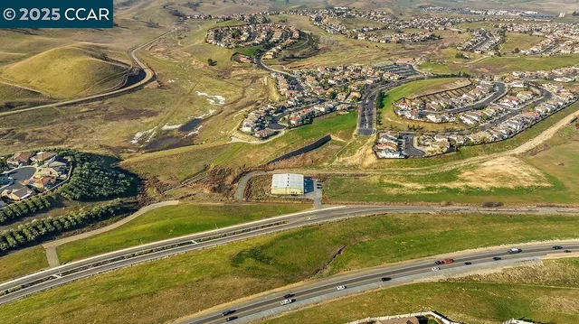 $250,000 | Foothill Drive, Brentwood, CA 94513