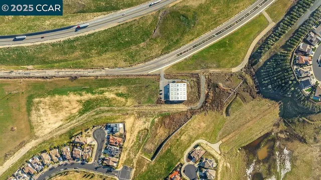 $250,000 | Foothill Drive, Brentwood, CA 94513