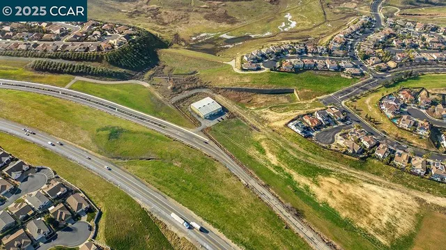 $250,000 | Foothill Drive, Brentwood, CA 94513