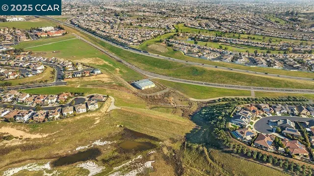 $250,000 | Foothill Drive, Brentwood, CA 94513