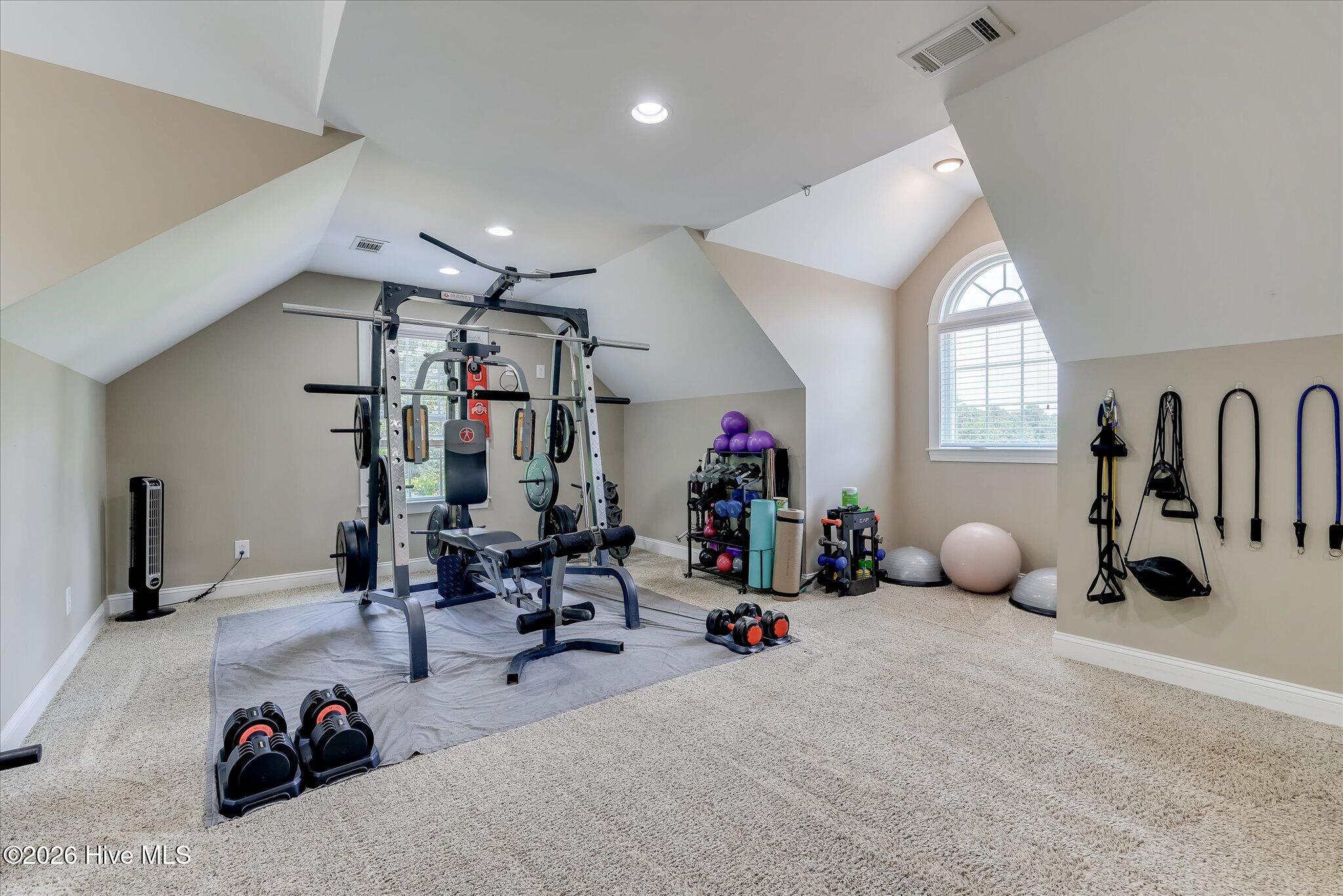 5000 Sand Valley Road Stapleton, GA 30823 - Photo 60 of 72 Gallery Image 60