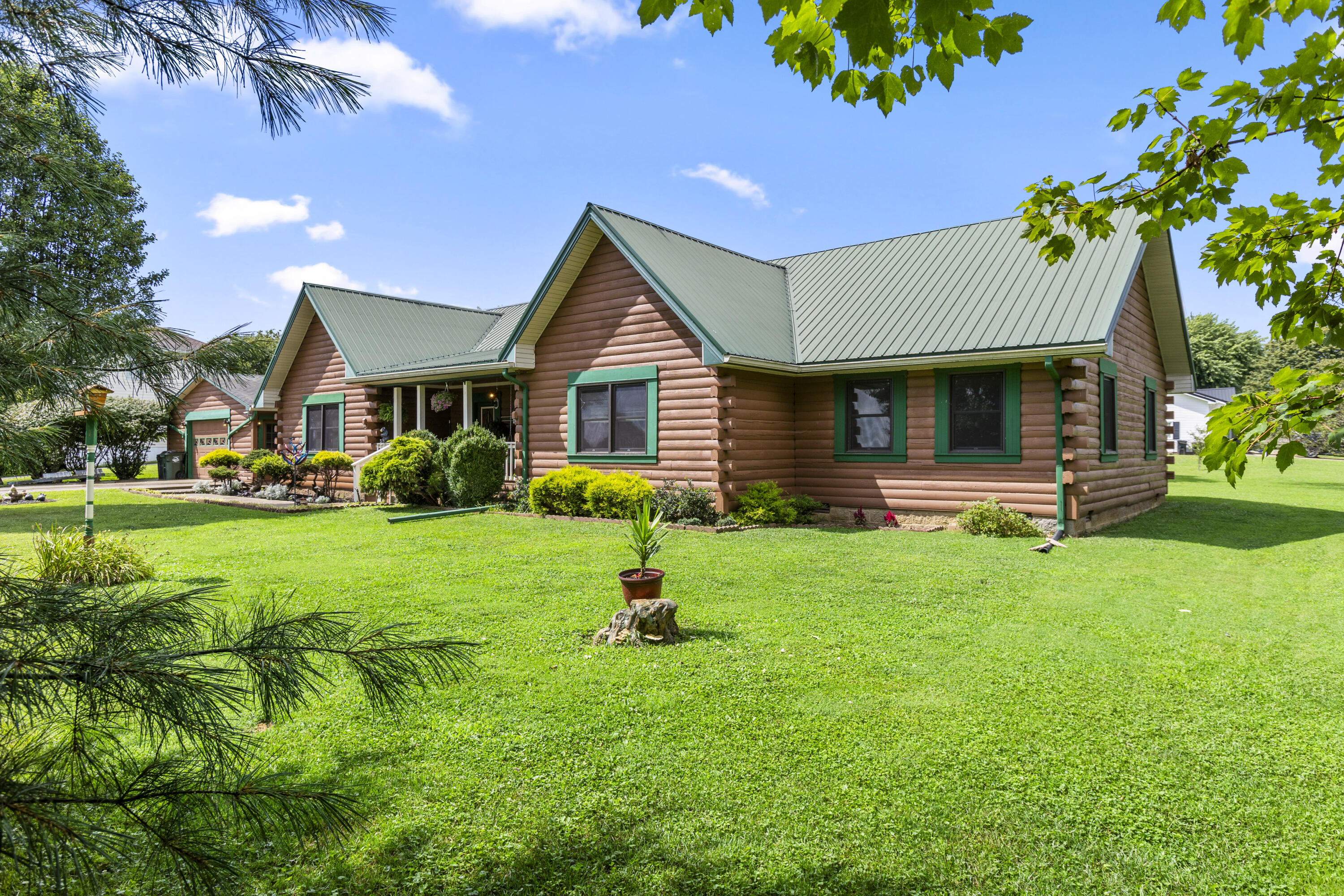 4831 McCormick Road Mount Sterling, KY 40353 - Photo 28 of 29 I82A1427