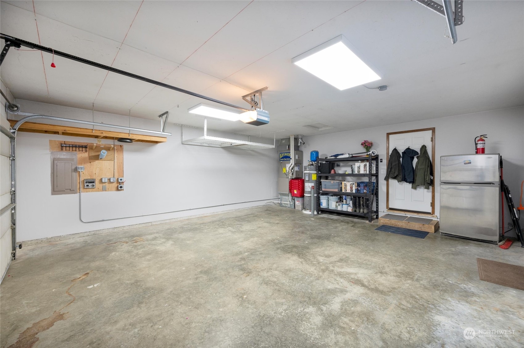 5052 Noon Road Bellingham, WA 98226 - Photo 37 of 40