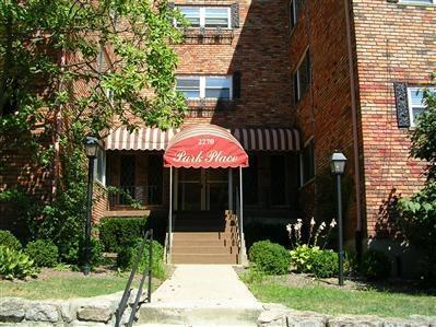 2270 Madison Road, Unit 2D Cincinnati, OH 45208 - Photo 1 of 1 Gallery Image 1