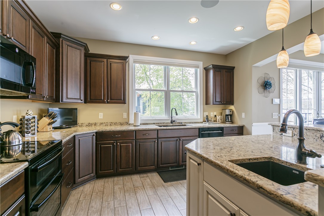 5088 East Lake Road Gorham, NY 14544 - Photo 12 of 50