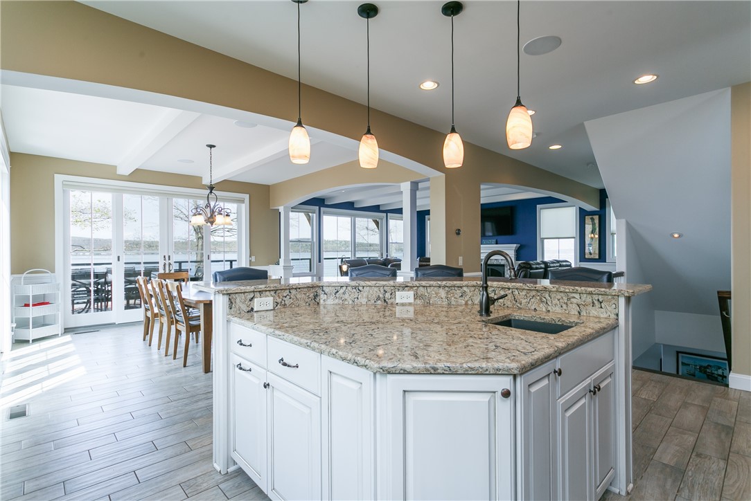 5088 East Lake Road Gorham, NY 14544 - Photo 13 of 50