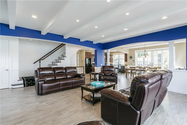 $3,795,000 | 5088 East Lake Road, Gorham, NY 14544