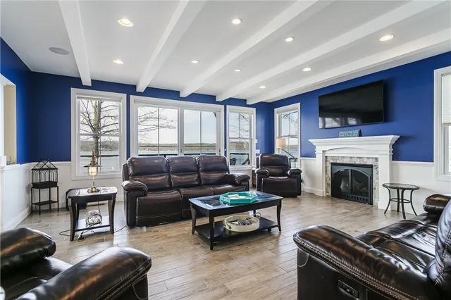 $3,795,000 | 5088 East Lake Road, Gorham, NY 14544