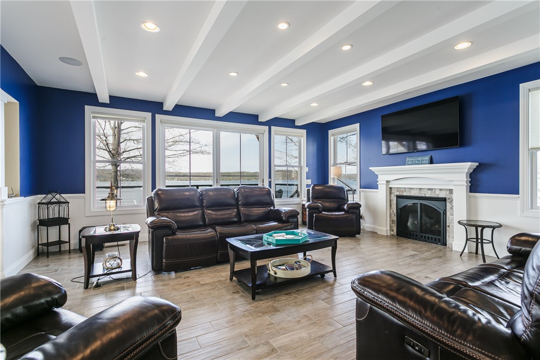 5088 East Lake Road Gorham, NY 14544 - Photo 17 of 50