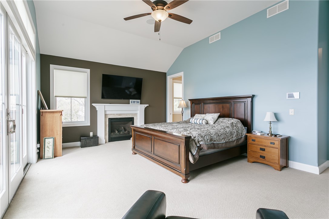 5088 East Lake Road Gorham, NY 14544 - Photo 20 of 50