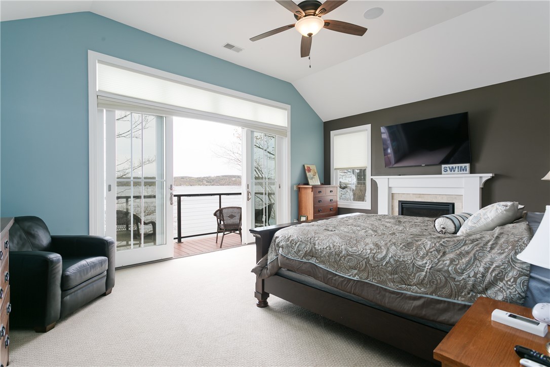 5088 East Lake Road Gorham, NY 14544 - Photo 21 of 50