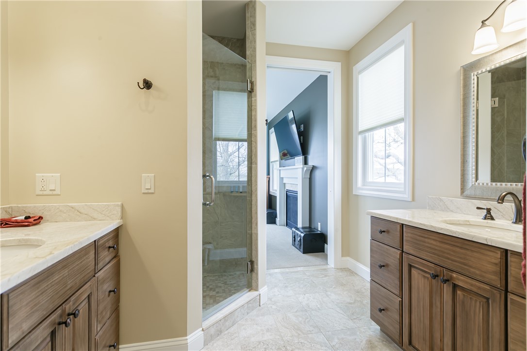 5088 East Lake Road Gorham, NY 14544 - Photo 23 of 50