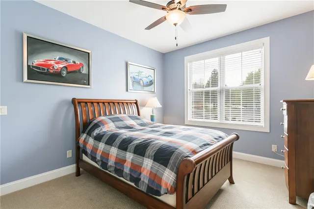 $3,795,000 | 5088 East Lake Road, Gorham, NY 14544