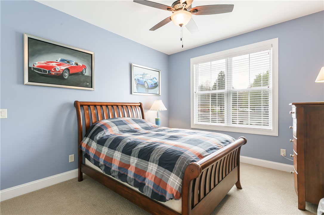 5088 East Lake Road Gorham, NY 14544 - Photo 25 of 50