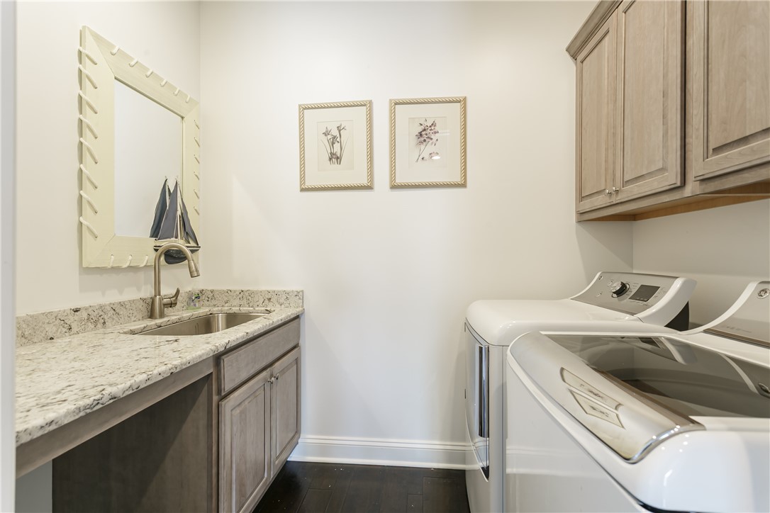 5088 East Lake Road Gorham, NY 14544 - Photo 28 of 50