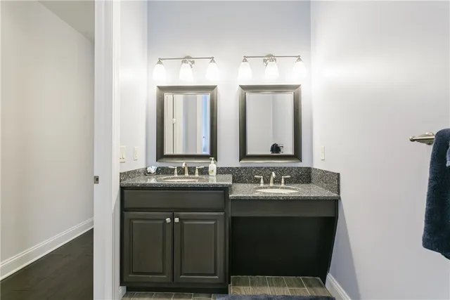 $3,795,000 | 5088 East Lake Road, Gorham, NY 14544