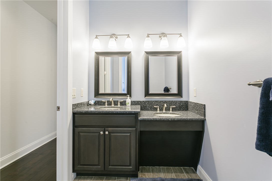 5088 East Lake Road Gorham, NY 14544 - Photo 29 of 50