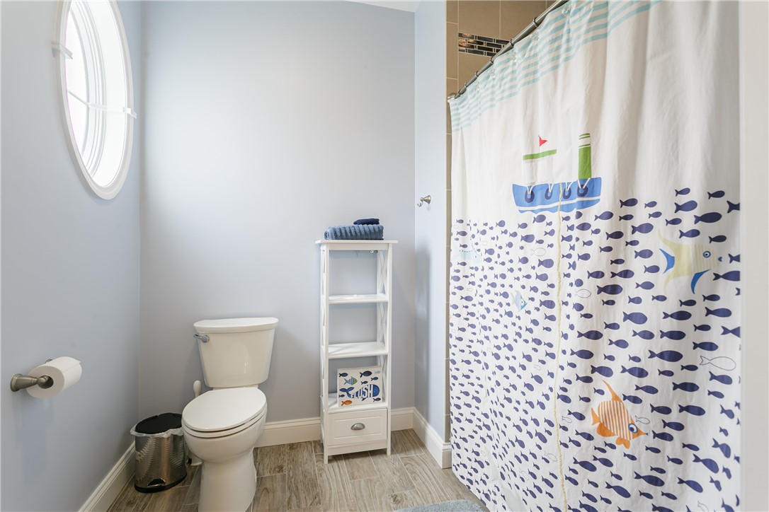 5088 East Lake Road Gorham, NY 14544 - Photo 30 of 50