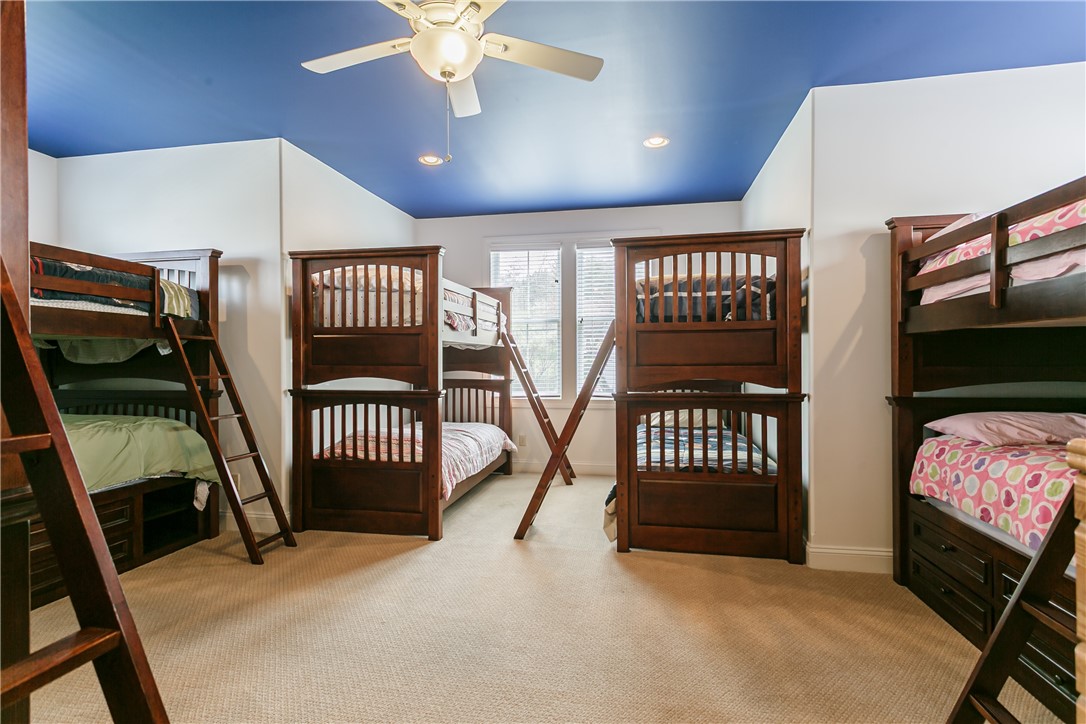 5088 East Lake Road Gorham, NY 14544 - Photo 32 of 50