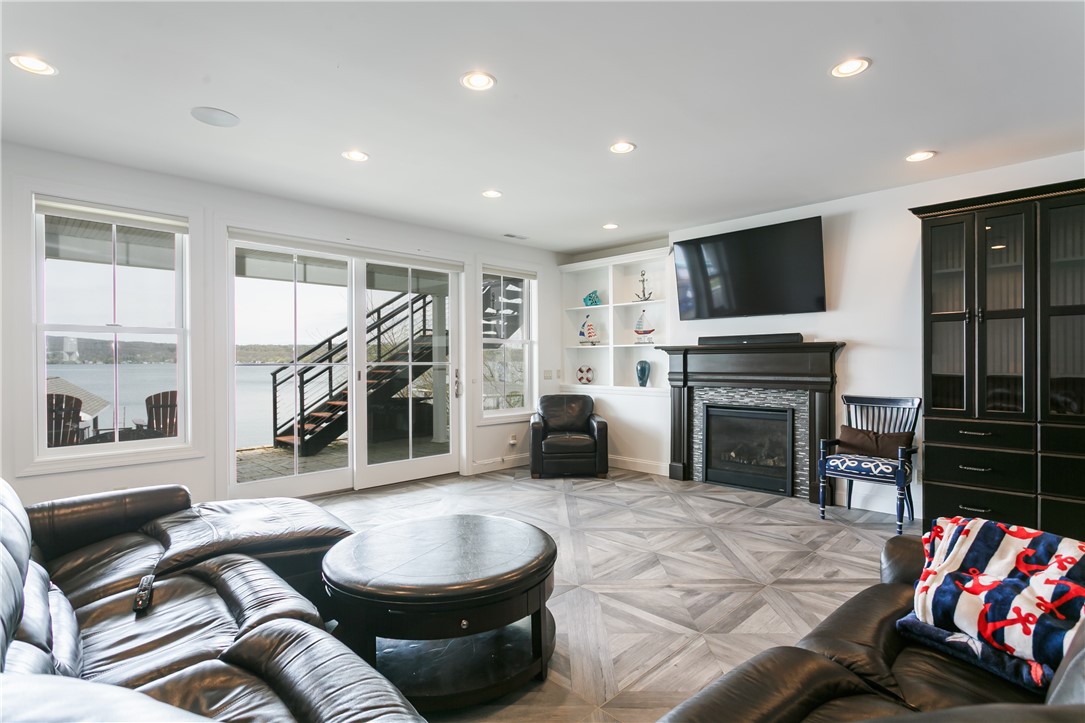 5088 East Lake Road Gorham, NY 14544 - Photo 33 of 50