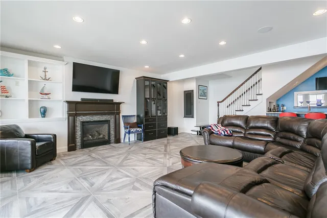 $3,795,000 | 5088 East Lake Road, Gorham, NY 14544