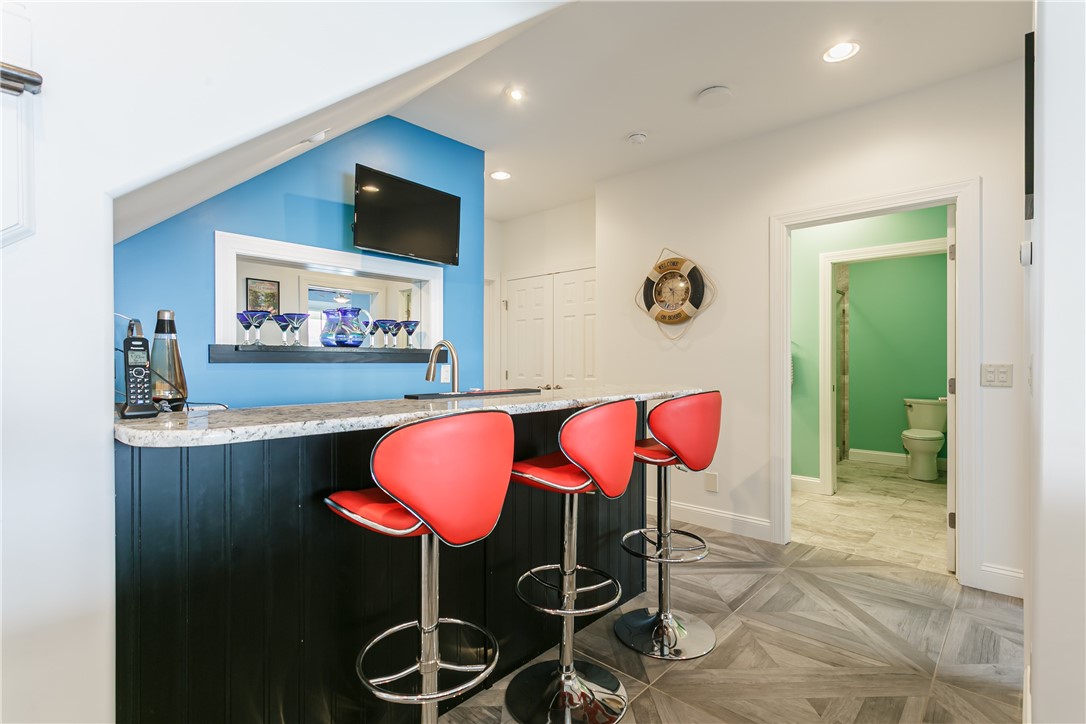 5088 East Lake Road Gorham, NY 14544 - Photo 35 of 50