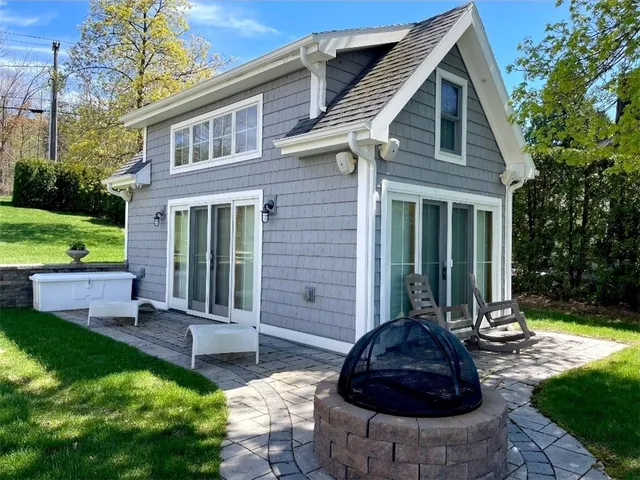 $3,795,000 | 5088 East Lake Road, Gorham, NY 14544