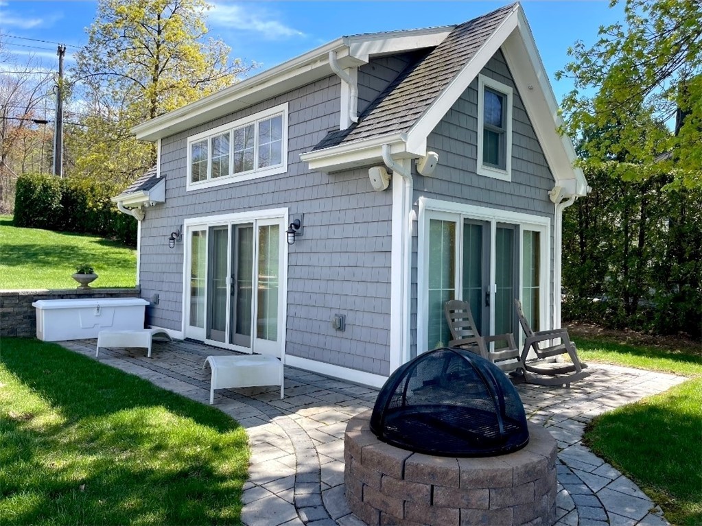 5088 East Lake Road Gorham, NY 14544 - Photo 38 of 50