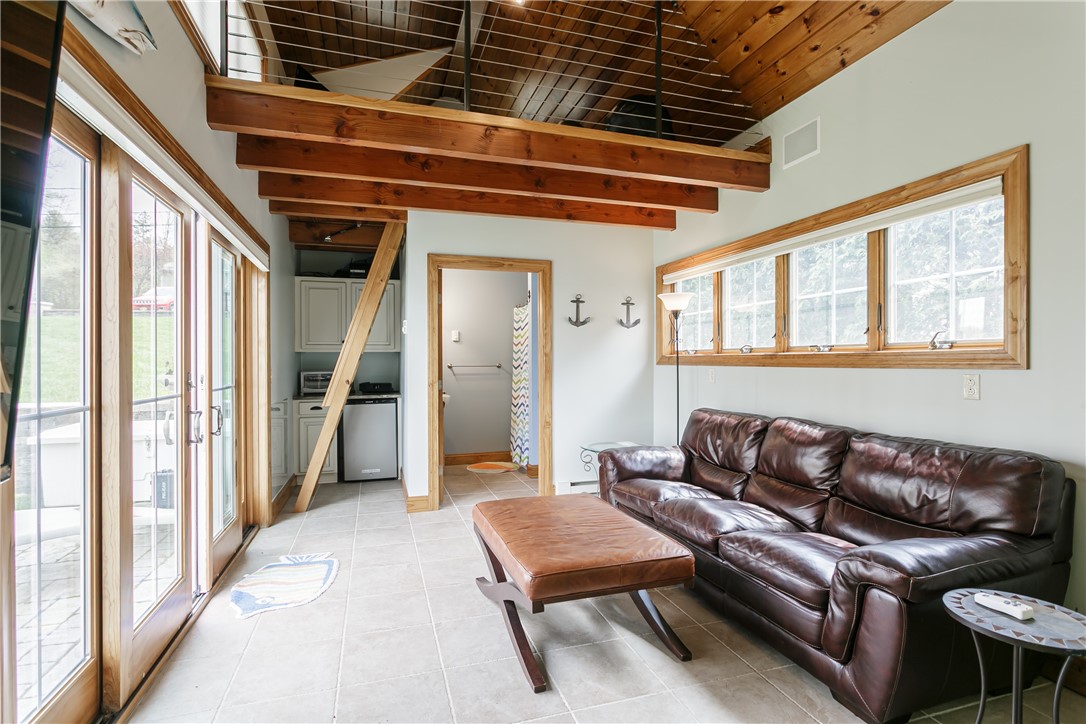 5088 East Lake Road Gorham, NY 14544 - Photo 39 of 50