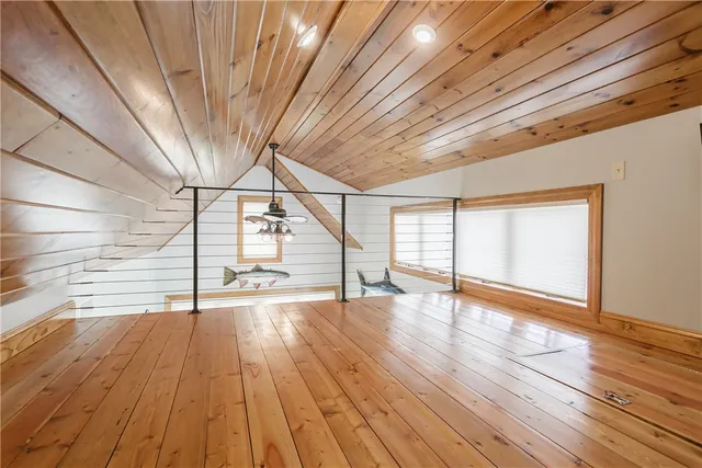 $3,795,000 | 5088 East Lake Road, Gorham, NY 14544