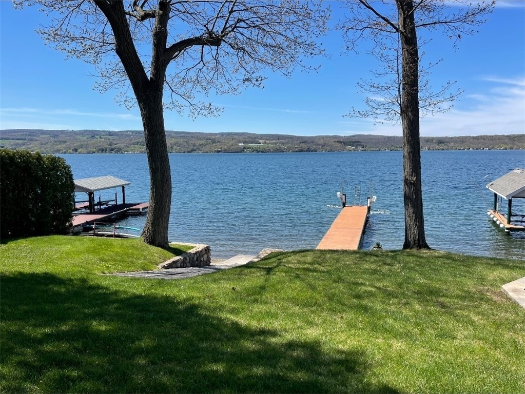 5088 East Lake Road Gorham, NY 14544 - Photo 46 of 50