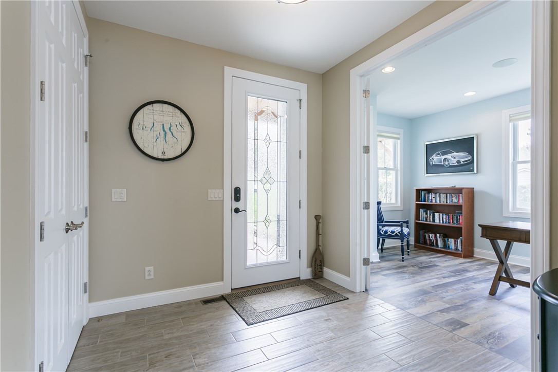 5088 East Lake Road Gorham, NY 14544 - Photo 8 of 50