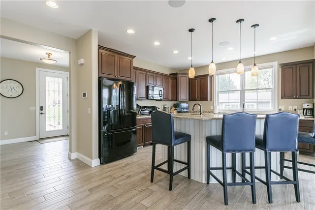 $3,795,000 | 5088 East Lake Road, Gorham, NY 14544