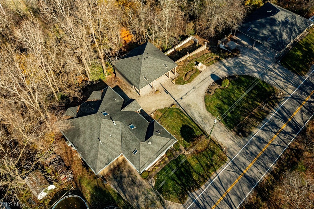 9713 River Road Huron, OH 44839 - Photo 20 of 23