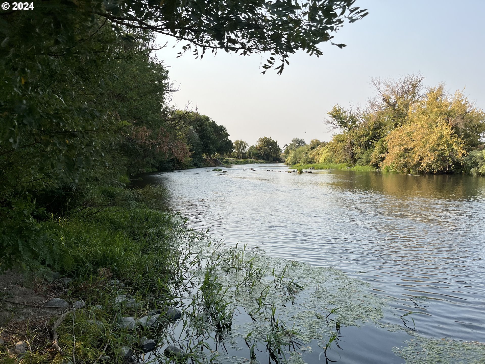 78717 Echols Road, Unit 2 Hermiston, OR 97838 - Photo 3 of 4
