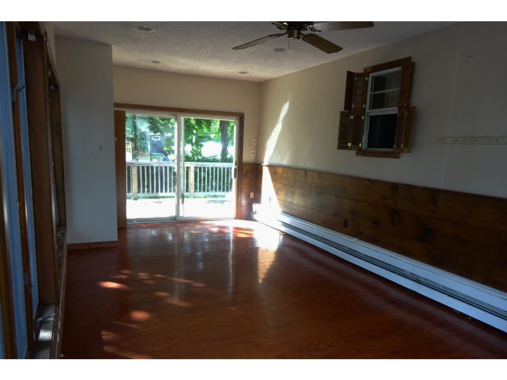 1 Lois Street Rochester, NH 03867 - Photo 4 of 11
