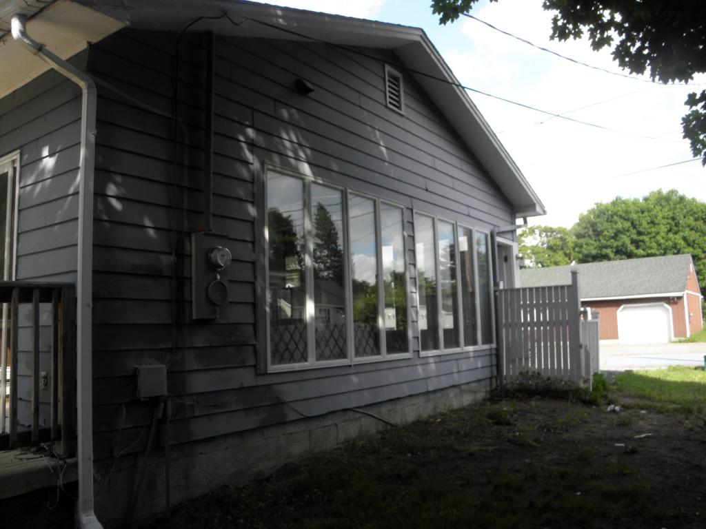 1 Lois Street Rochester, NH 03867 - Photo 10 of 11