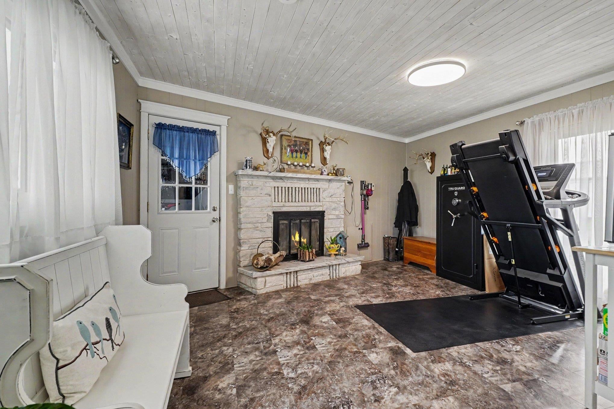 4104 East Tyler Road Breckenridge, MI 48615 - Photo 20 of 33 Gallery Image 20