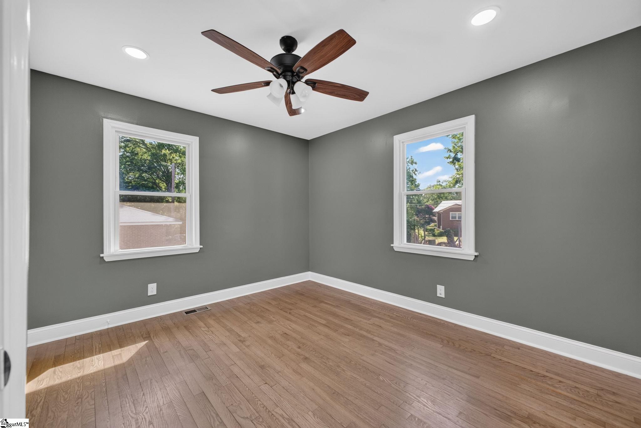 616 Carey Street Anderson, SC 29624 - Photo 17 of 26