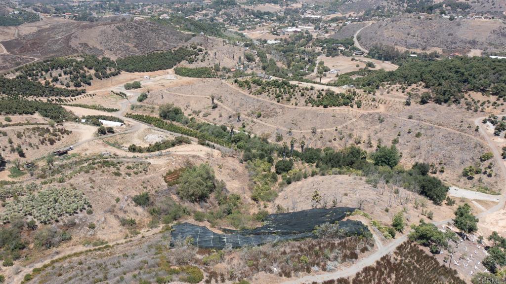 0 Gopher Canyon Road Vista, CA 92084 - Photo 15 of 44