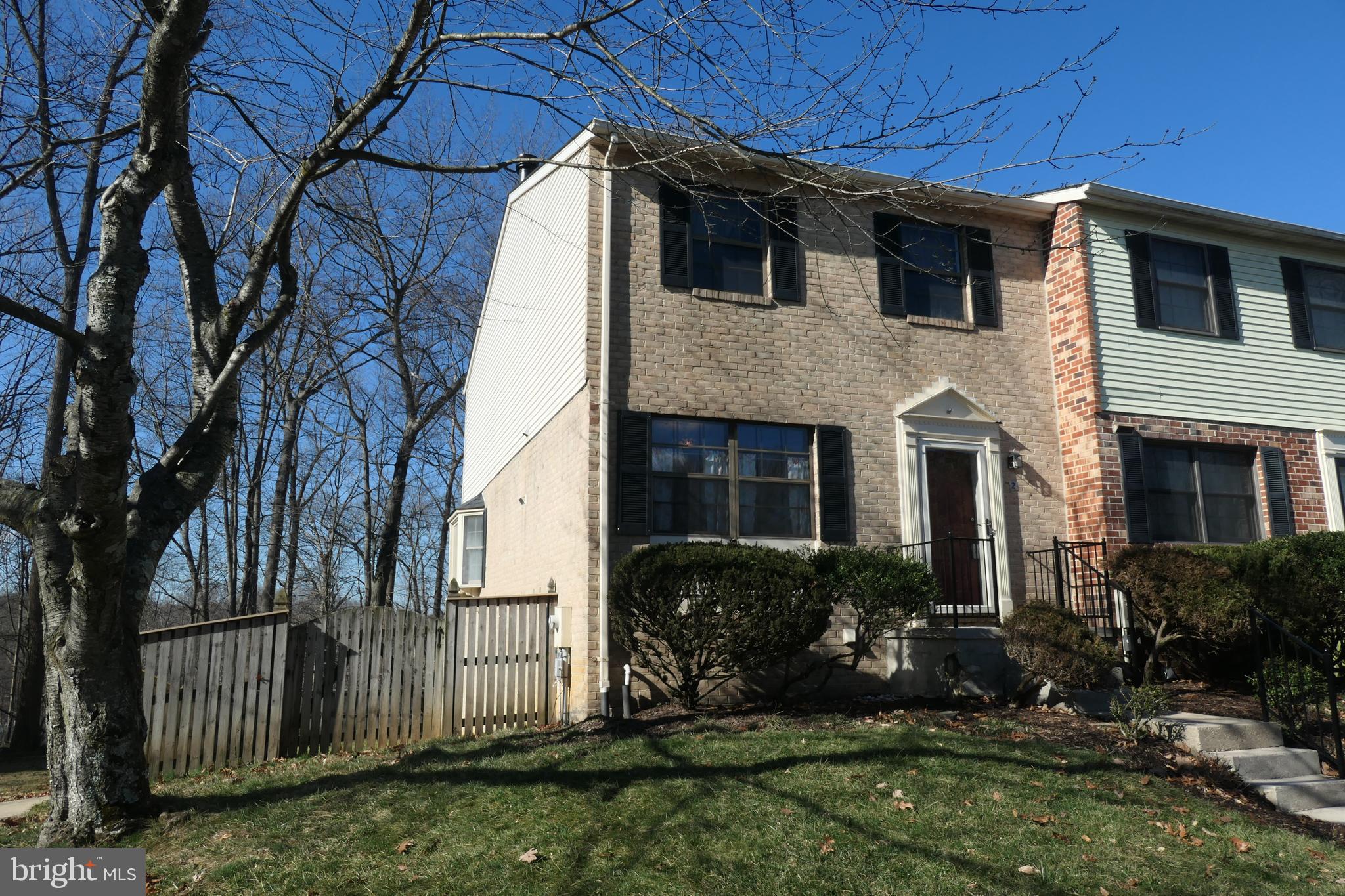 2 Drawbridge Court Baltimore, MD 21228 - Photo 27 of 27