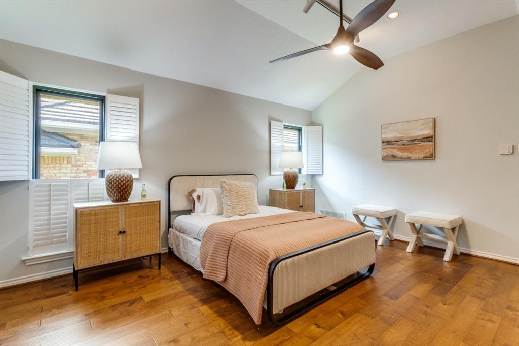 9006 Church Road Dallas, TX 75231 - Photo 23 of 38 Gallery Image 23
