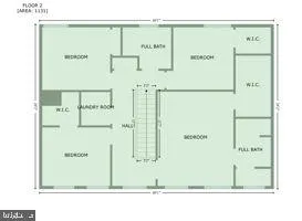 a view of outdoor space with seating area