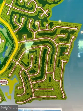 $362,990 | 1099 Amidship Drive, Greenbackville, VA 23356