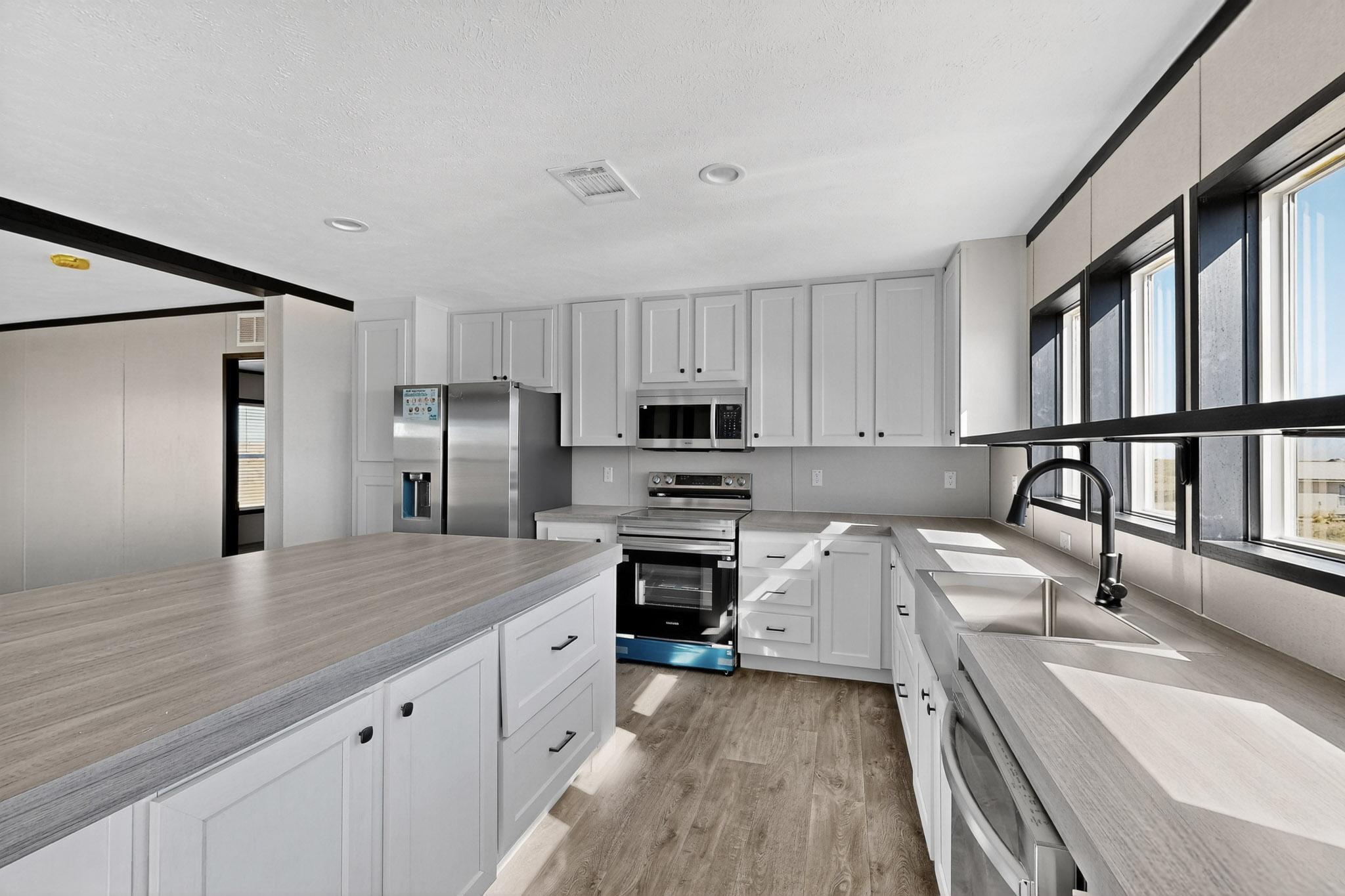 316 Hill Road Northeast Rio Rancho, NM 87144 - Photo 13 of 70 Gallery Image 13