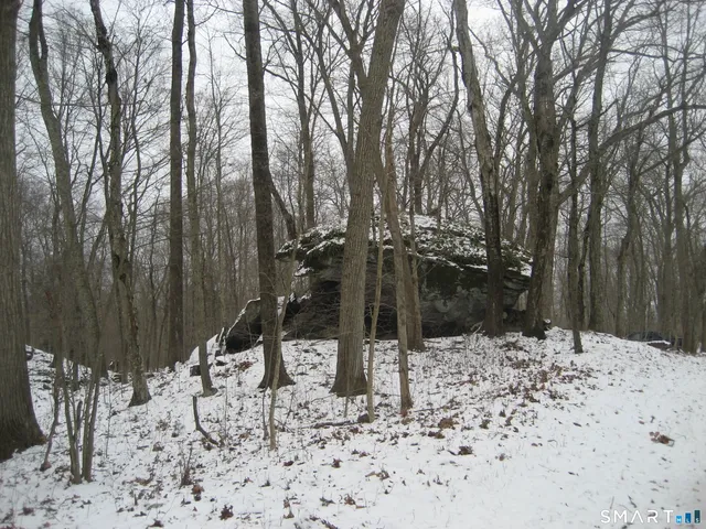 $185,000 | Salt Rock Road, Baltic, CT 06330